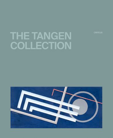 The Tangen collection