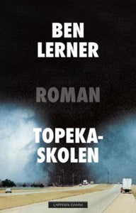 Topeka-skolen