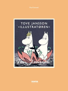 Tove Jansson