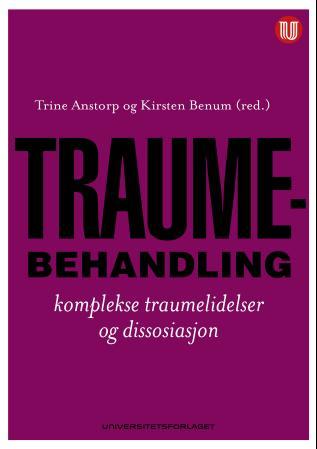 Traumebehandling
