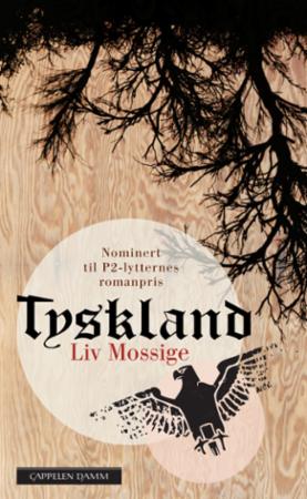 Tyskland