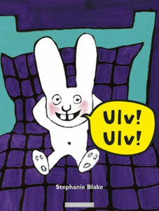 Ulv