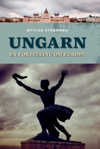 Ungarn