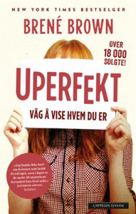 Uperfekt