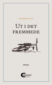 Ut i det fremmede