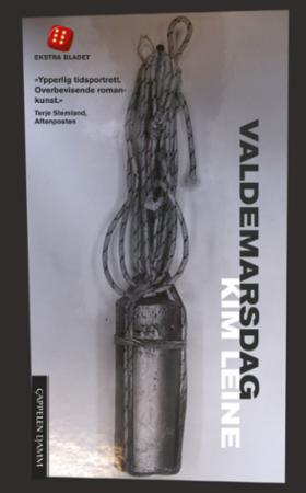 Valdemarsdag