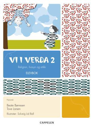 Vi i verda 2