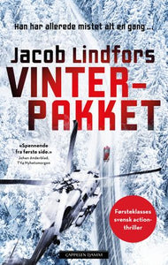 Vinterpakket