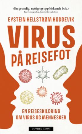 Virus på reisefot