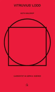 Vitruvius' lodd
