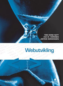 Webutvikling