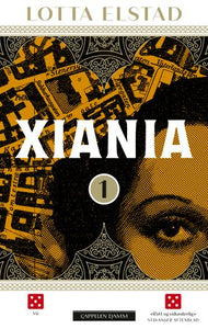 Xiania