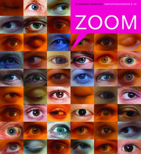 Zoom