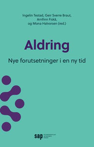 Aldring