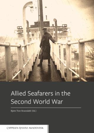 Allied seafarers in the Second World War