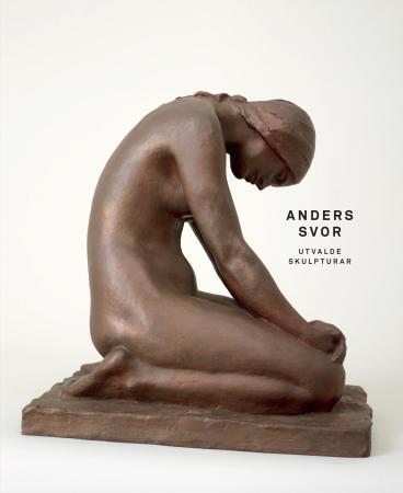 Anders Svor