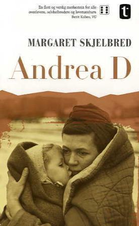 Andrea D