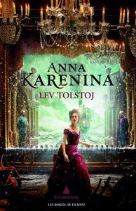 Anna Karenina