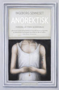 Anorektisk