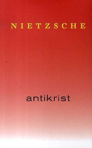 Antikrist