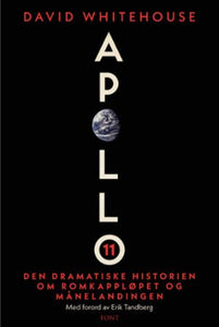 Apollo 11