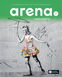 Arena 7