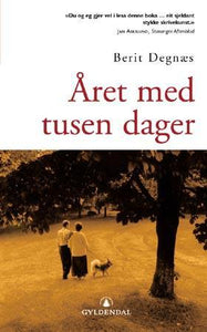 Året med tusen dager