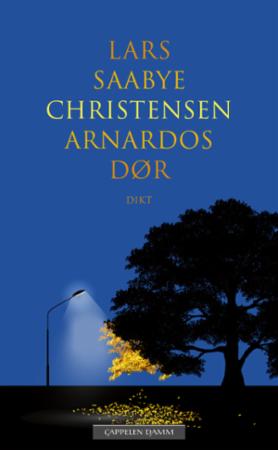 Arnardos dør