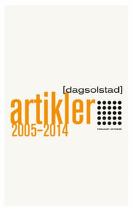 Artikler 2005-2014