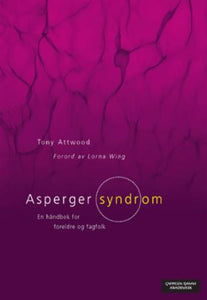 Asperger syndrom