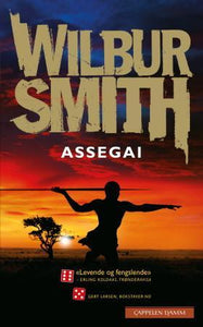 Assegai