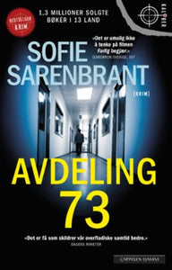 Avdeling 73