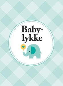 Babylykke