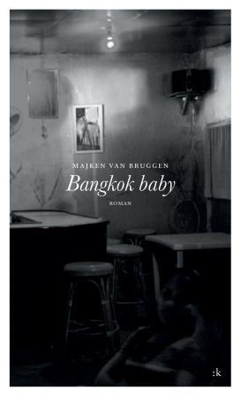 Bangkok baby