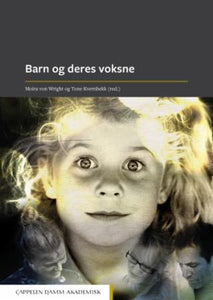 Barn og deres voksne