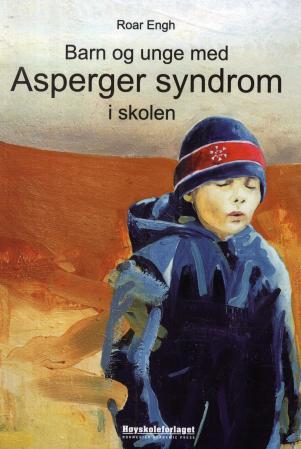 Barn og unge med Asperger syndrom i skolen