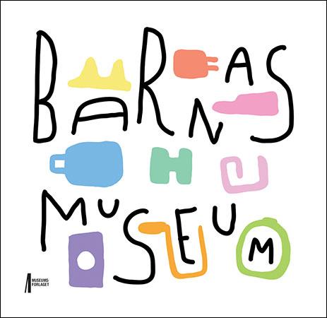 Barnas museum