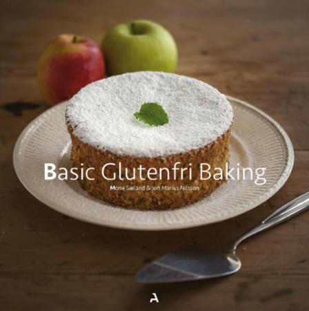 Basic glutenfri baking