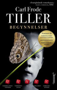 Begynnelser