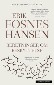 Beretninger om beskyttelse 1