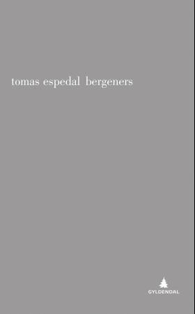 Bergeners