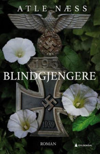 Blindgjengere