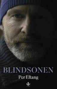 Blindsonen