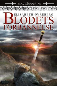 Blodets forbannelse