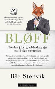 Bløff