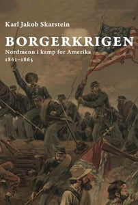 Borgerkrigen