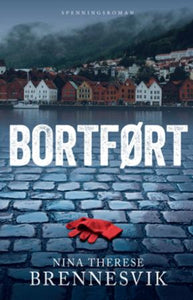 Bortført