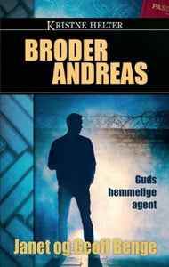 Broder Andreas