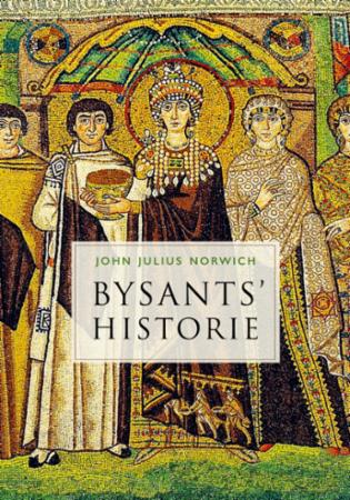 Bysants' historie