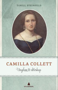 Camilla Collett